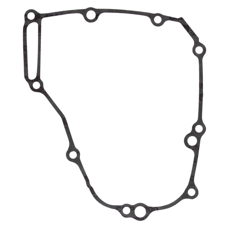 Vertex Pistons Ignition Cover Gasket 816693 816693 Photo - Primary