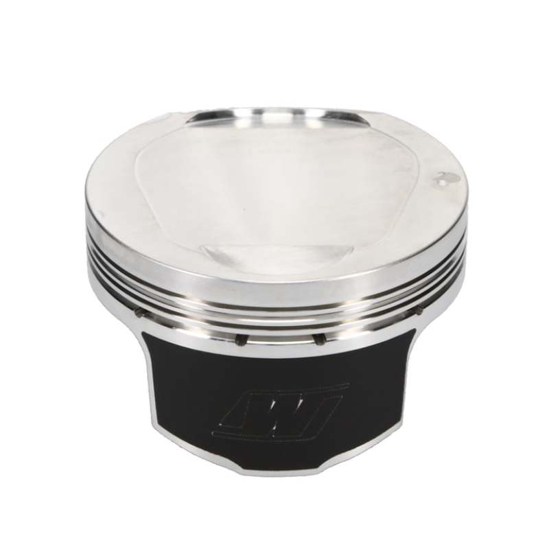 Wiseco Chrysler 6.2L Gen3 Hemi Hellcat/Demon 4.100in Bore 6.200in Rod 0.945in Pin Pistons - Set of 8 K0400X1 K0400X1 User 5