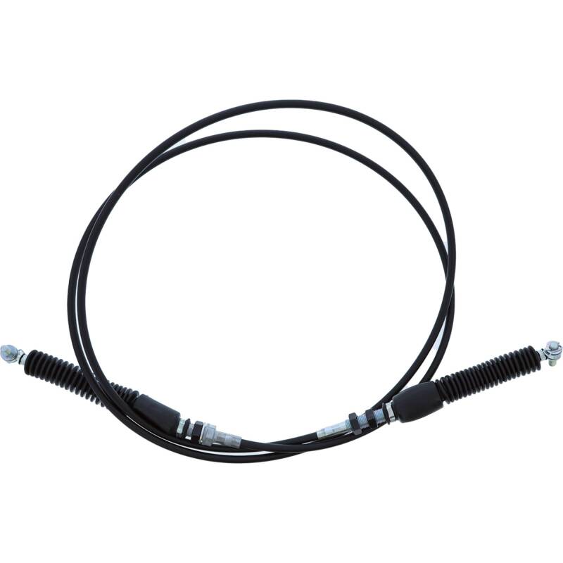 All Balls Racing 18-23 Polaris Ranger 570 Full Size Cable - Shift 45-5022 45-5022 Photo - Primary