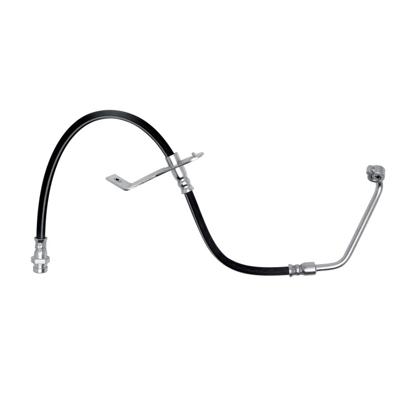 DFC DFC Brake Hoses Brakes, Rotors & Pads Brake Line Kits main image