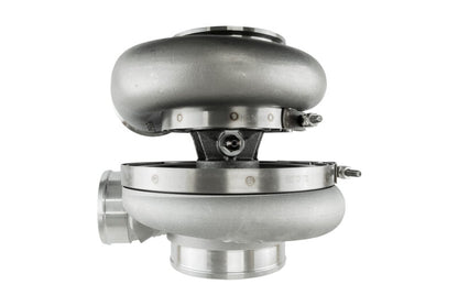 Turbosmart TS-1 Turbocharger 7675 V-Band 0.96AR Ext WG TS-1-7675C-VB096E TS-1-7675C-VB096E User 4