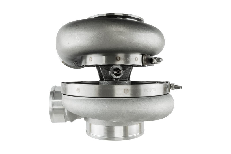 Turbosmart TS-1 Turbocharger 7675 V-Band 0.96AR Ext WG TS-1-7675C-VB096E TS-1-7675C-VB096E User 4