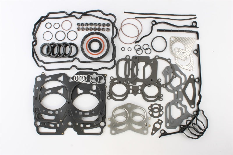 Cometic Complete Gasket Kit 101mm Subaru Impreza WRX STI Special Edition 08-10 PRO2048C Photo - Primary
