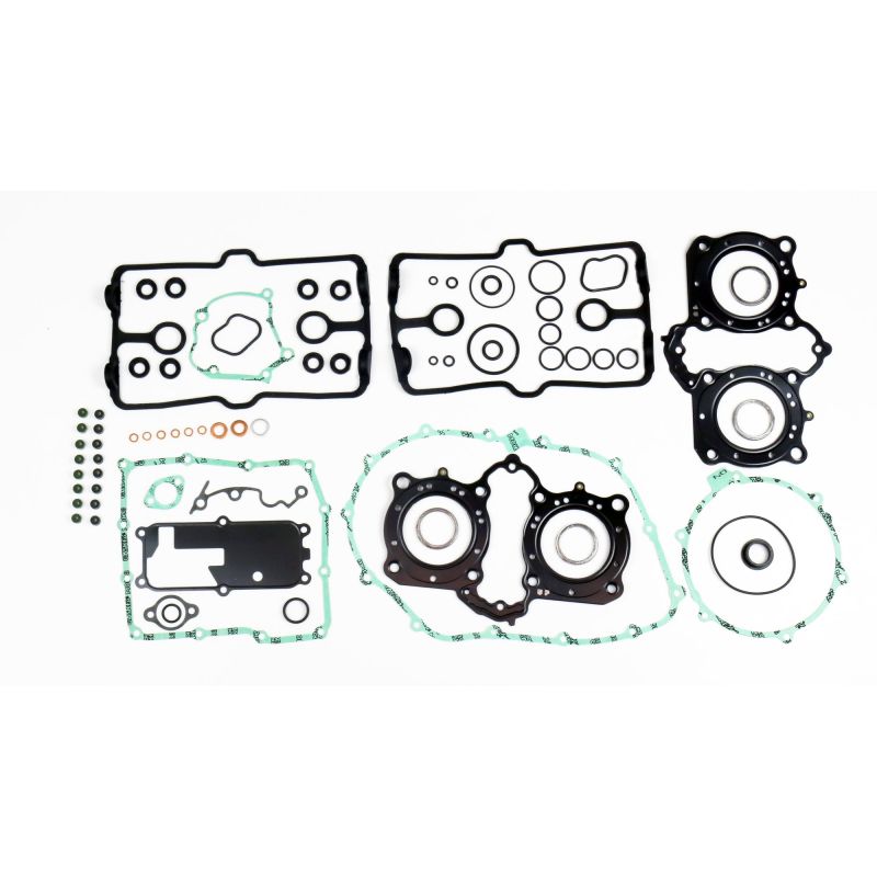 Athena ATH Complete Gasket Kits Engine Components Gasket Kits main image