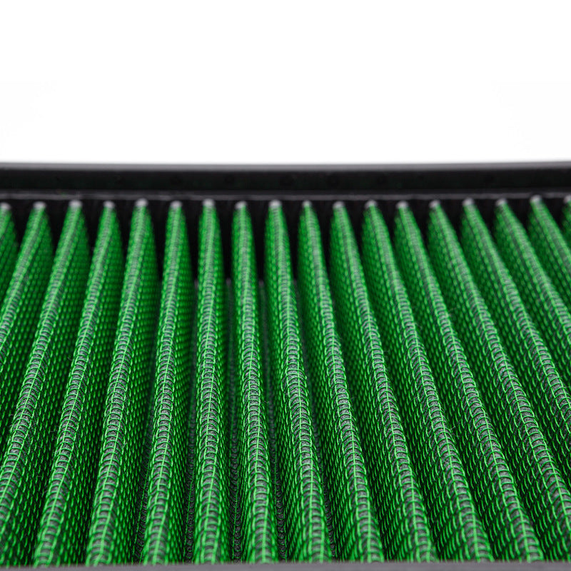 COBB COBB High Flow Air Filter Air Filters Air Filters - Drop In main image