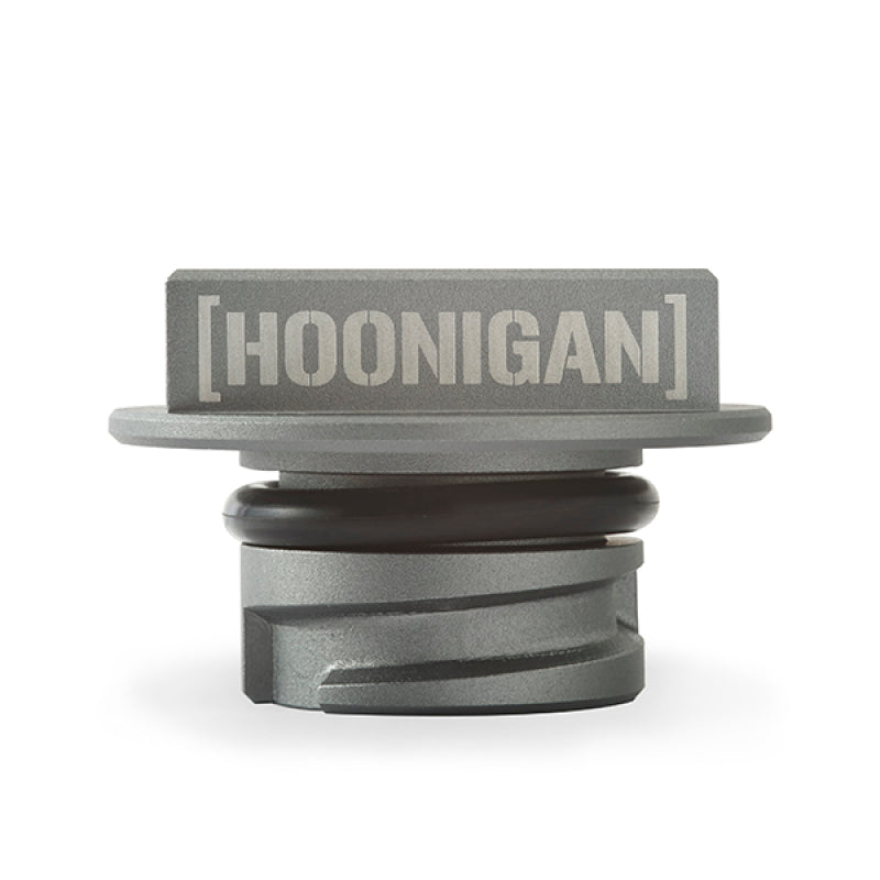 Mishimoto Ls Engine Oil Filler Cap, Hoonigan MMOFC-LSX-HOONSL User 1