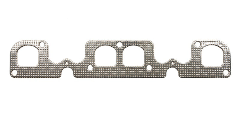Cometic Gasket Exhaust Header Gasket Set SBC w/Brodix -12 CAGC15603-064 C15603-064 Photo - Primary