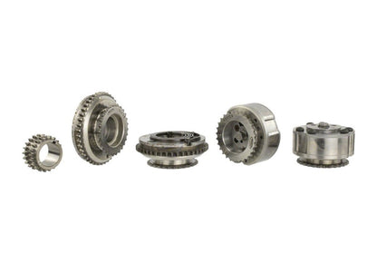 Ford Racing 18 Mustang Coyote 5.0L 4V TI-VCT Camshaft Drive Kit M-6004-A5018 M-6004-A5018 Photo - Unmounted