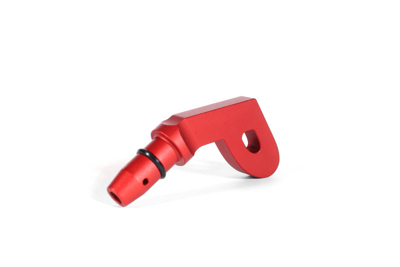Perrin Performance Perrin Subaru Dipstick Handle P Style - Red PSP-ENG-720RD PSP-ENG-720RD User 1