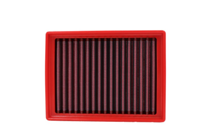 BMC 19+ Triumph Speed Twin 1200 Replacement Air Filter FM917/20 FM917/20 User 1