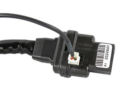 aFe Sprint Booster Power Converter Dodge RAM 1500/2500/3500 06.5-11 AT/MT 77-12005 Photo - Unmounted