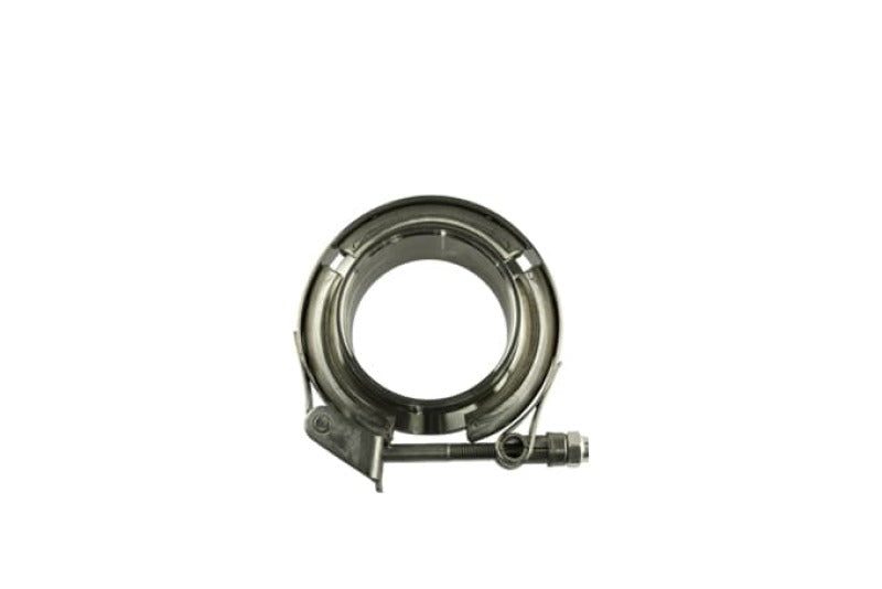 Turbosmart 304SS V-Band Coupling Kit TS-ECK-225 Photo - Primary