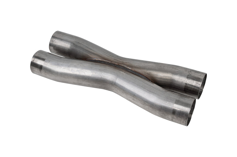 CORSA Performance COR X-Pipe Exhaust, Mufflers & Tips X Pipes main image