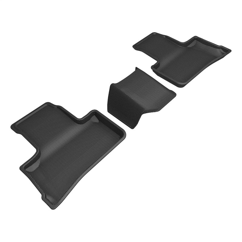 3D MAXpider 23-24 Mercedes-Benz Glc-Class Suv (X254) Kagu Black R2 L1MB17821509 L1MB17821509 Photo - Primary