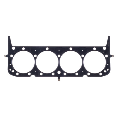 Cometic Gasket Cometic Chevrolet Gen-1 Small Block V8 .092in MLS Cylinder Head Gasket - 4.125in Bore C5400-092 C5400-092 Photo - Primary