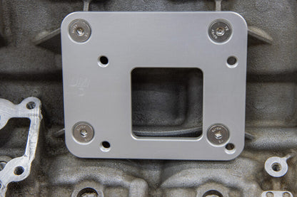 UMI Performance UMI LS to LT Engine Conversion Brackets 90081 90081 User 3