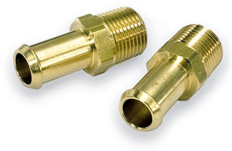 Moroso Fuel Hose Fittings 65390 Photo - Primary