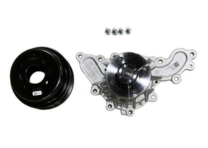 Ford Racing 7.3L Gas Water Pump Kit M-8501-SD73 M-8501-SD73 Photo - Primary
