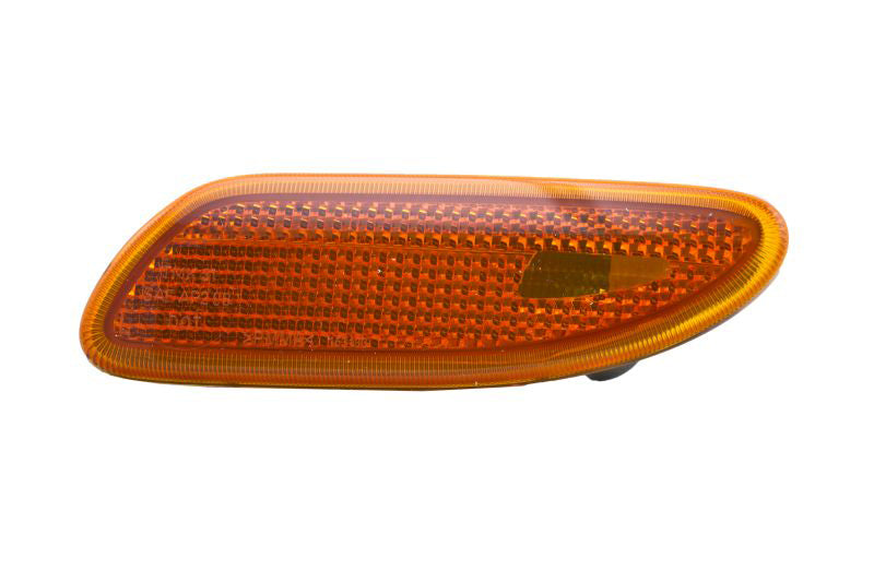Hella Mercedes Benz C203 Side Marker Lens Left Hand H93244031 H93244031 Photo - Primary