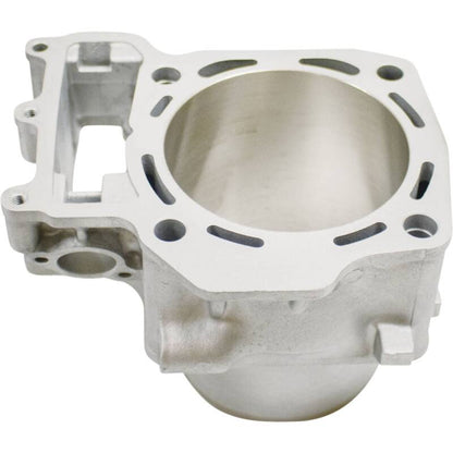 Cylinder Works 08-13 Kawasaki KRF 750 Teryx 4x4 750cc Big Bore 91mm Rear Cylinder Only 31008-1 31008-1 Photo - Primary