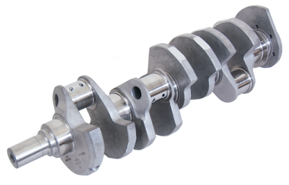 Eagle Chevrolet Big Block 4.625in Stroke 396 / 402 Crankshaft 450246256600 450246256600 Photo - out of package