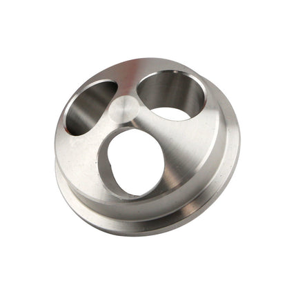 Turbosmart  ALV40 Outlet Weld Flange TS-0550-3099 Photo - Primary