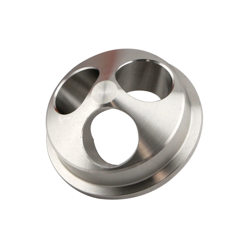 Turbosmart  ALV40 Outlet Weld Flange TS-0550-3099 Photo - Primary