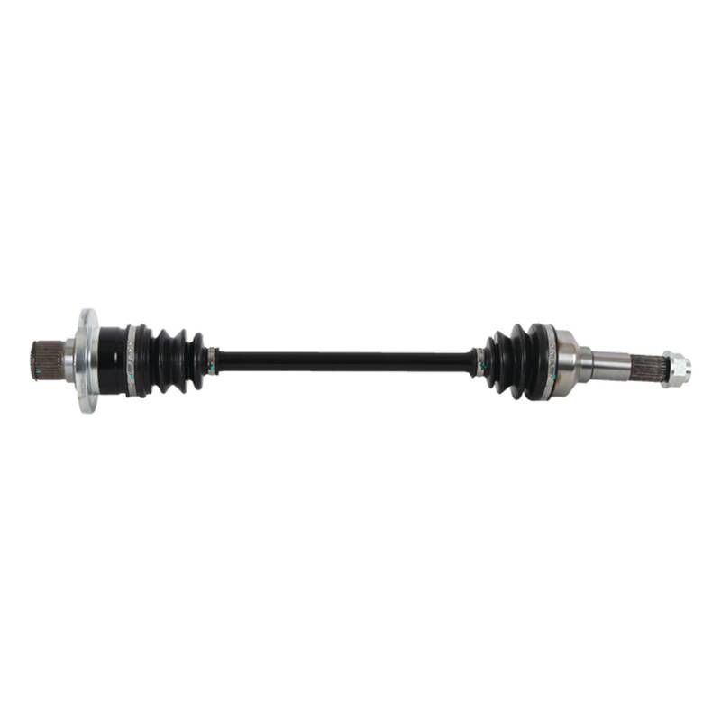All Balls Racing 06-09 YXR 450F Rhino/06-07 YXR 660F Rhino Axle ABM-YA-8-323 ABM-YA-8-323 Photo - Primary