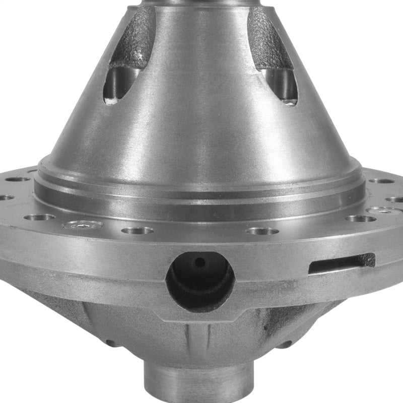 Yukon Gear & Axle Yukon Gear Dura Grip Positraction For 10.5in GM 14 Bolt Truck / 4.10 & Down YDGGM14T-3-30-1 YDGGM14T-3-30-1 Photo - Unmounted