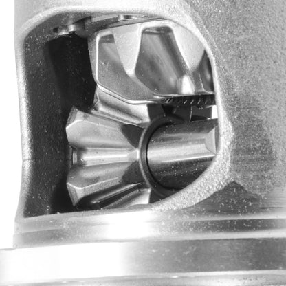 Yukon Gear & Axle Yukon Trac Loc Limited Slip Carrier for Dana M300 41 Spline 4.10 & Up YC DM300-4-41T/L YC DM300-4-41T/L Photo - Unmounted