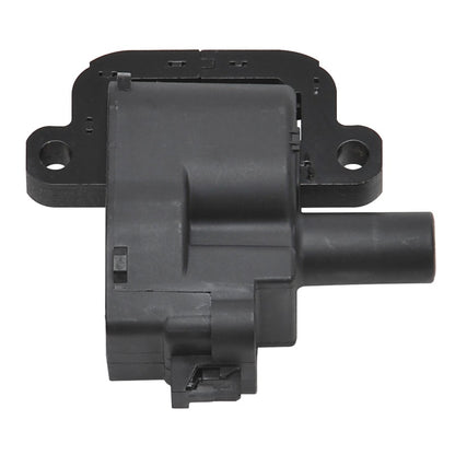 Edelbrock Ignition Coil For GM LS1/LS21 22745 Photo - Unmounted