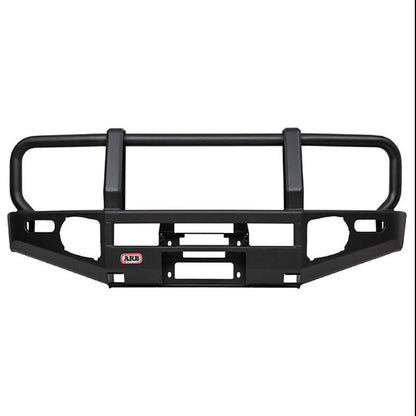 ARB Bull Bar for 2018-2021 Suzuki Jimny 3424050 3424050 Photo - Primary