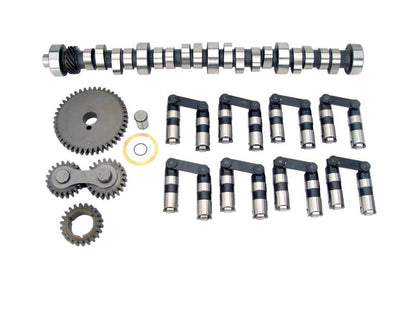 COMP Cams Camshaft Kit FW 299T HR-107 B GK35-602-8 GK35-602-8 Photo - Primary