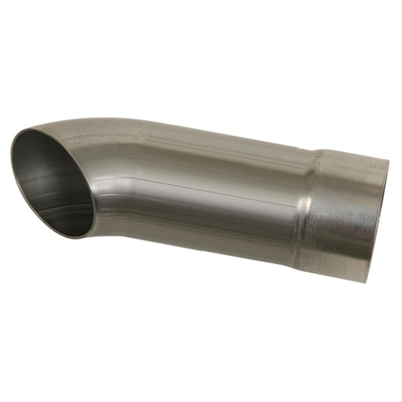 Kooks Headers Exhaust Turnouts 9104 Photo - Primary
