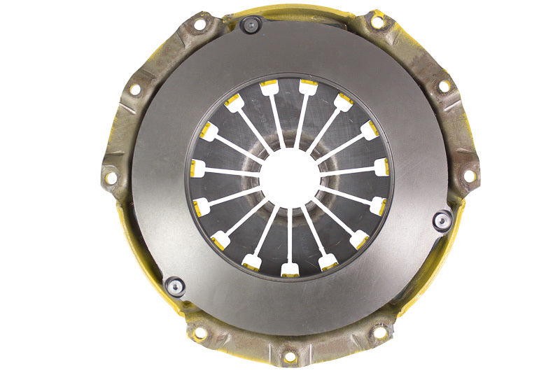 ACT Heavy Duty Pressure Plate Mazda 3 Base L4 04-06 MZ025 Photo - out of package