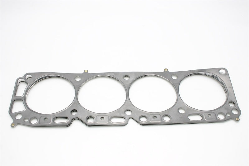 Cometic Head Gasket For GM Marine 3.0 Iron Duke Bore: 4.000in C5956-040 Photo - Primary