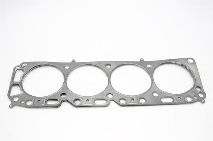Cometic Head Gasket For GM Marine 3.0 Iron Duke Bore: 4.000in C5956-040 Photo - Primary