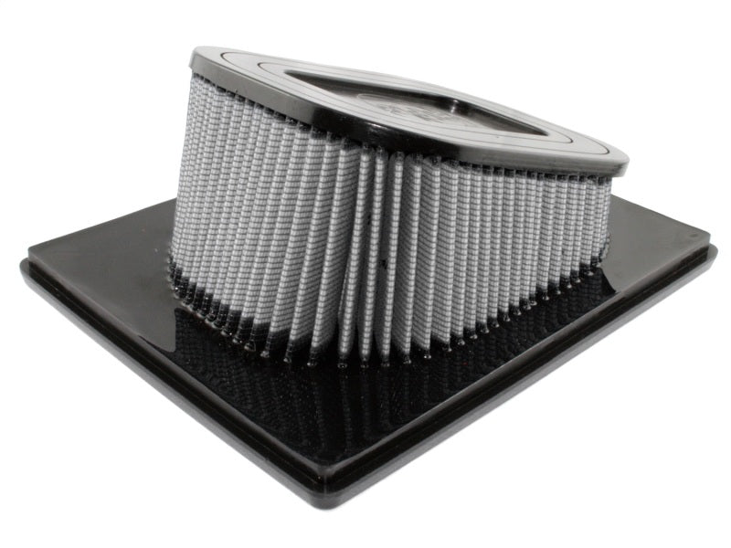 aFe Super Stock IRF OEM Style Air Filter Chevy Silverado 2500 HD 01-05 31-80062 Photo - Primary