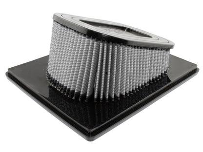 aFe Super Stock IRF OEM Style Air Filter Chevy Silverado 2500 HD 01-05 31-80062 Photo - Primary