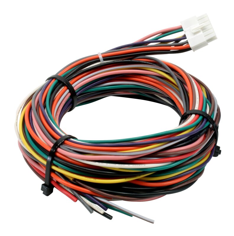 AEM Electronics Water Injection System Kit 30-3324 Photo - Primary