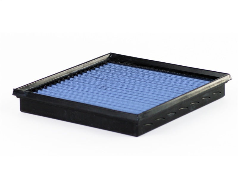 aFe  POWER 30-10203 Magnum FLOW Pro 5R Air Filter 30-10203 Photo - Primary