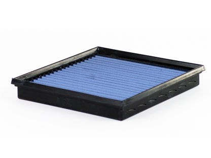 aFe  POWER 30-10203 Magnum FLOW Pro 5R Air Filter 30-10203 Photo - Primary