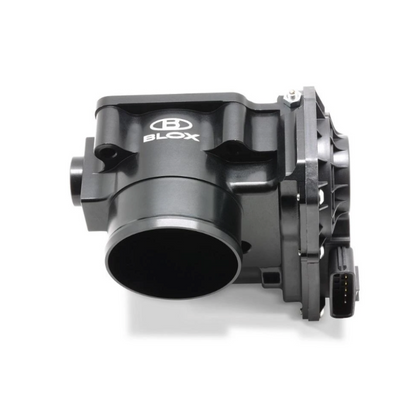BLOX Racing Honda Civic 1.5T 56mm DBW Throttle Body BXIM-00220 BXIM-00220 User 1