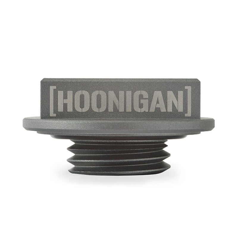 Mishimoto Honda Oil Filler Cap, Hoonigan MMOFC-HN-HOONSL User 4