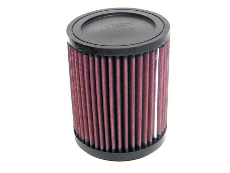 K&N Engineering KN Drop in Air Filters Air Filters Air Filters - Drop In main image