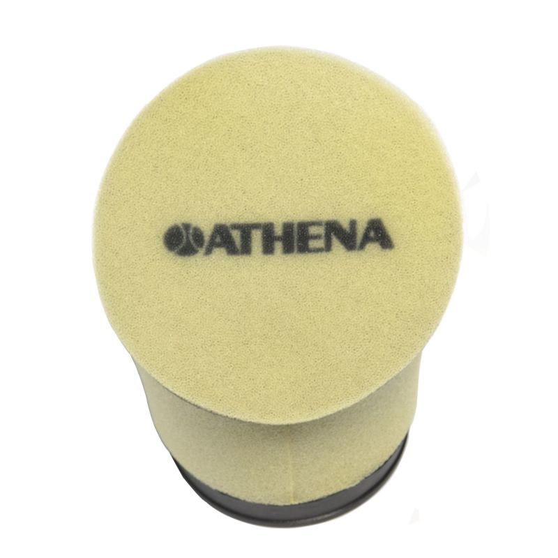 Athena 86-89 Honda TRX 250 EX Air Filter S410210200032 S410210200032 Photo - Primary