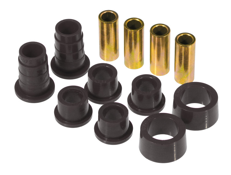 Prothane Suspension Stabilizer Bar Bushing 7-402-BL Photo - Primary