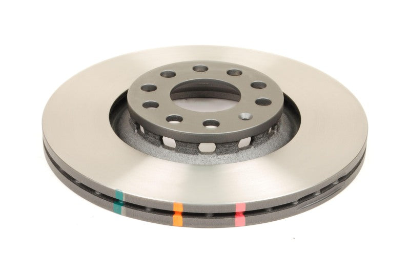 DBA DBA 4000 Standard Rotors Brakes, Rotors & Pads Brake Rotors - OE main image