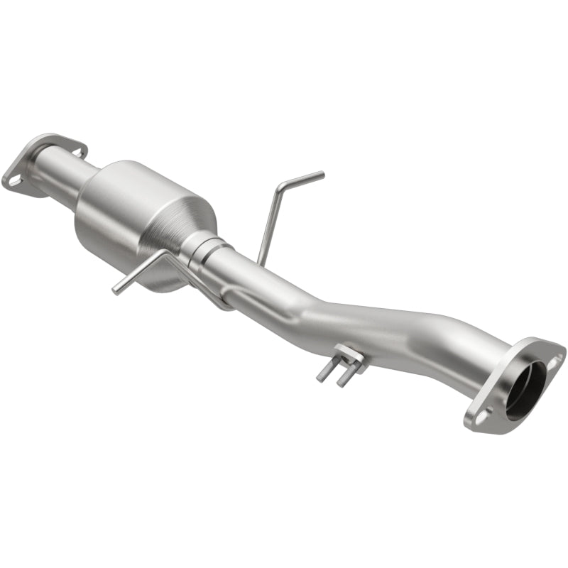MagnaFlow Toyota T100 California Grade CARB Compliant Direct-Fit Catalytic Converter 4451611 Photo - Primary