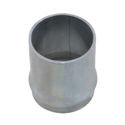 Yukon Gear 10.5in Dodge Crush Sleeve YSPCS-012 YSPCS-012 Photo - Primary